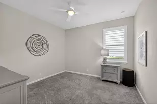 157 Carina Dr, Jupiter, FL 33478 - Photo 45