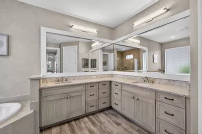 157 Carina Drive, Jupiter, FL 33478 - Photo 37