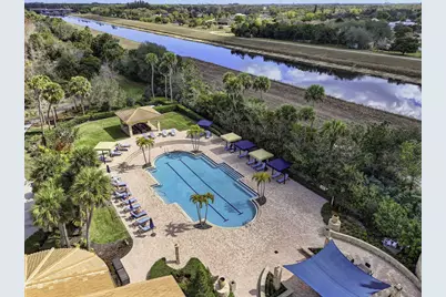 157 Carina Drive, Jupiter, FL 33478 - Photo 83
