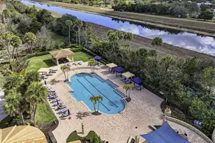 157 Carina Dr, Jupiter, FL 33478 - Photo 83