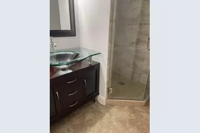 6 Royal Palm Wy #209, Boca Raton, FL 33432 - Photo 7