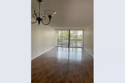 6 Royal Palm Wy #209, Boca Raton, FL 33432 - Photo 5