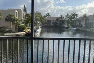 6 Royal Palm Way, Boca Raton, FL 33432 - Photo 1