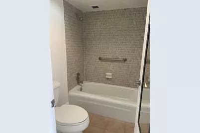 6 Royal Palm Wy #209, Boca Raton, FL 33432 - Photo 9