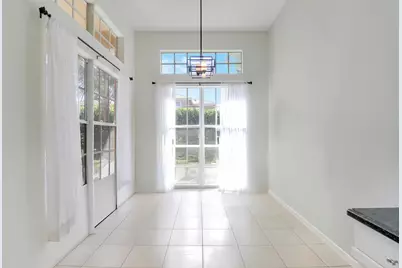 165 Via Veracruz, Jupiter, FL 33458 - Photo 9