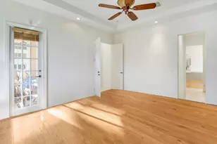 165 Via Veracruz, Jupiter, FL 33458 - Photo 15