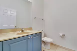 165 Via Veracruz, Jupiter, FL 33458 - Photo 23