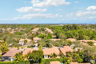 165 Via Veracruz, Jupiter, FL 33458 - Photo 37