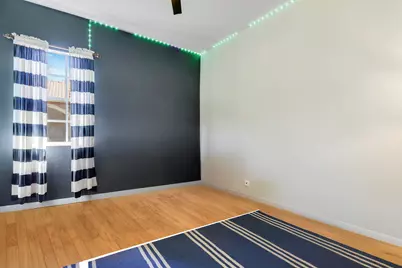 165 Via Veracruz, Jupiter, FL 33458 - Photo 19