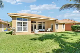 165 Via Veracruz, Jupiter, FL 33458 - Photo 29