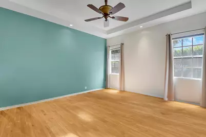 165 Via Veracruz, Jupiter, FL 33458 - Photo 13