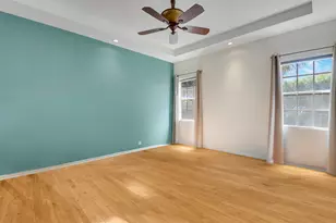 165 Via Veracruz, Jupiter, FL 33458 - Photo 13