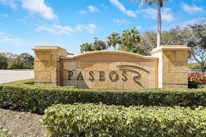 165 Via Veracruz, Jupiter, FL 33458 - Photo 49