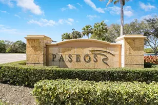 165 Via Veracruz, Jupiter, FL 33458 - Photo 49