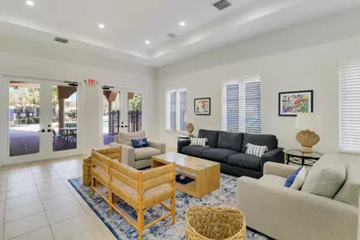 165 Via Veracruz, Jupiter, FL 33458 - Photo 47