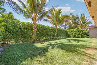 165 Via Veracruz, Jupiter, FL 33458 - Photo 27