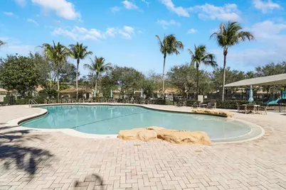 165 Via Veracruz, Jupiter, FL 33458 - Photo 45