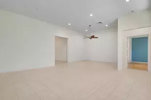 165 Via Veracruz, Jupiter, FL 33458 - Photo 11