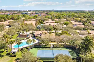 165 Via Veracruz, Jupiter, FL 33458 - Photo 41