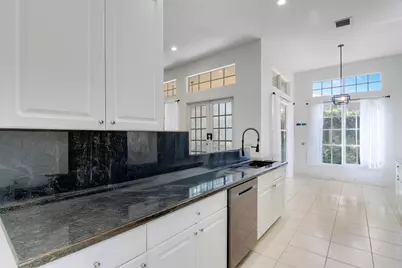 165 Via Veracruz, Jupiter, FL 33458 - Photo 7