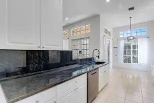 165 Via Veracruz, Jupiter, FL 33458 - Photo 7