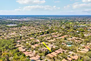 165 Via Veracruz, Jupiter, FL 33458 - Photo 35