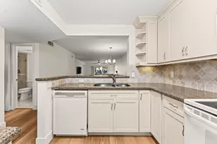 2905 SW 22nd Ave, Delray Beach, FL 33445 - Photo 11