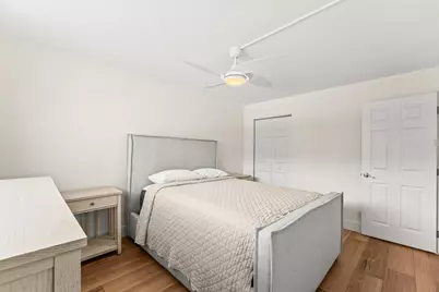 2905 SW 22nd Avenue #1030, Delray Beach, FL 33445 - Photo 21