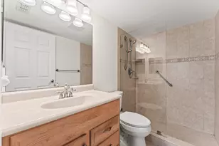 2905 SW 22nd Ave, Delray Beach, FL 33445 - Photo 19