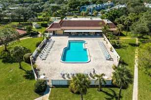 2905 SW 22nd Ave, Delray Beach, FL 33445 - Photo 37