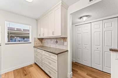 2905 SW 22nd Avenue #1030, Delray Beach, FL 33445 - Photo 13