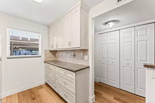 2905 SW 22nd Ave, Delray Beach, FL 33445 - Photo 13