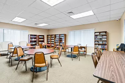 2905 SW 22nd Avenue #1030, Delray Beach, FL 33445 - Photo 31