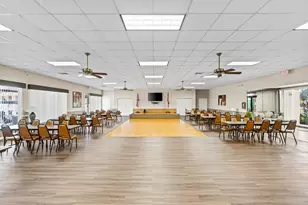 2905 SW 22nd Ave, Delray Beach, FL 33445 - Photo 29