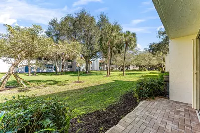 2905 SW 22nd Avenue #1030, Delray Beach, FL 33445 - Photo 27