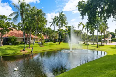 22545 Meridiana Drive, Boca Raton, FL 33433 - Photo 47