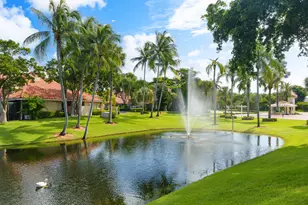 22545 Meridiana Dr, Boca Raton, FL 33433 - Photo 47