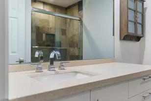 22545 Meridiana Dr, Boca Raton, FL 33433 - Photo 35