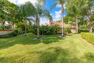 22545 Meridiana Dr, Boca Raton, FL 33433 - Photo 53