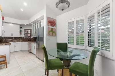 22545 Meridiana Drive, Boca Raton, FL 33433 - Photo 7