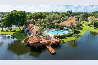 22545 Meridiana Drive, Boca Raton, FL 33433 - Photo 45