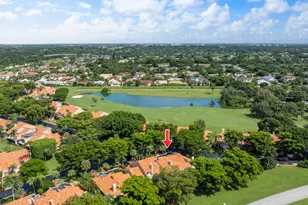 22545 Meridiana Dr, Boca Raton, FL 33433 - Photo 51