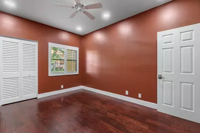 22545 Meridiana Drive, Boca Raton, FL 33433 - Photo 31