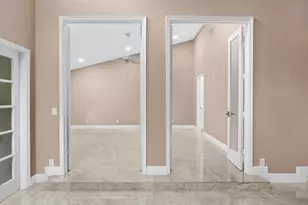 22545 Meridiana Dr, Boca Raton, FL 33433 - Photo 19