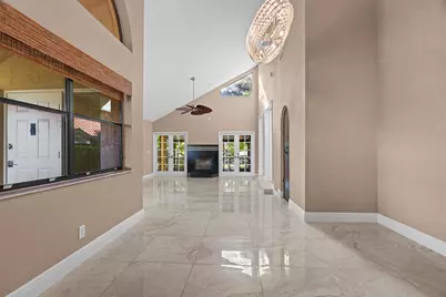 22545 Meridiana Drive, Boca Raton, FL 33433 - Photo 11