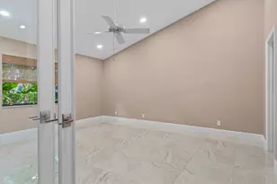 22545 Meridiana Dr, Boca Raton, FL 33433 - Photo 21