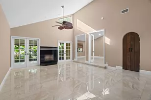 22545 Meridiana Dr, Boca Raton, FL 33433 - Photo 5