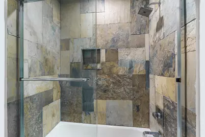 22545 Meridiana Drive, Boca Raton, FL 33433 - Photo 37