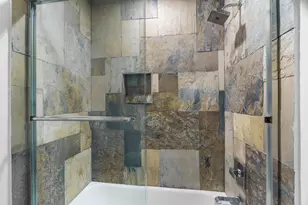 22545 Meridiana Dr, Boca Raton, FL 33433 - Photo 37