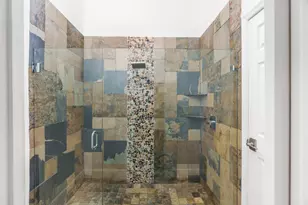 22545 Meridiana Dr, Boca Raton, FL 33433 - Photo 29